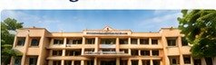 School Education