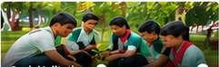 Social Initiatives
